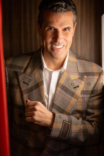 Desde "100 mexicanos dijeron" hasta