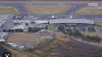 (Twitter/@MariettoPonce)