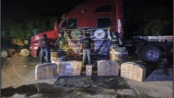 (X/@Santiagod181281)