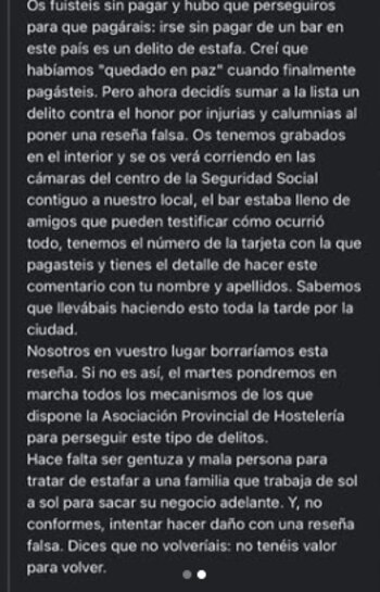 Captura de pantalla de la