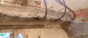 Proyectaron la casa soñada, pero la obra terminó con graves fallas estructurales: ratificaron una condena de $70 millones