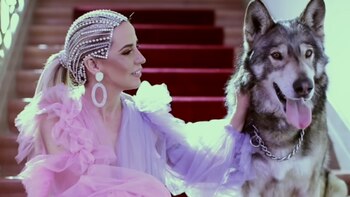 raquel bigorra lobo (Youtube la