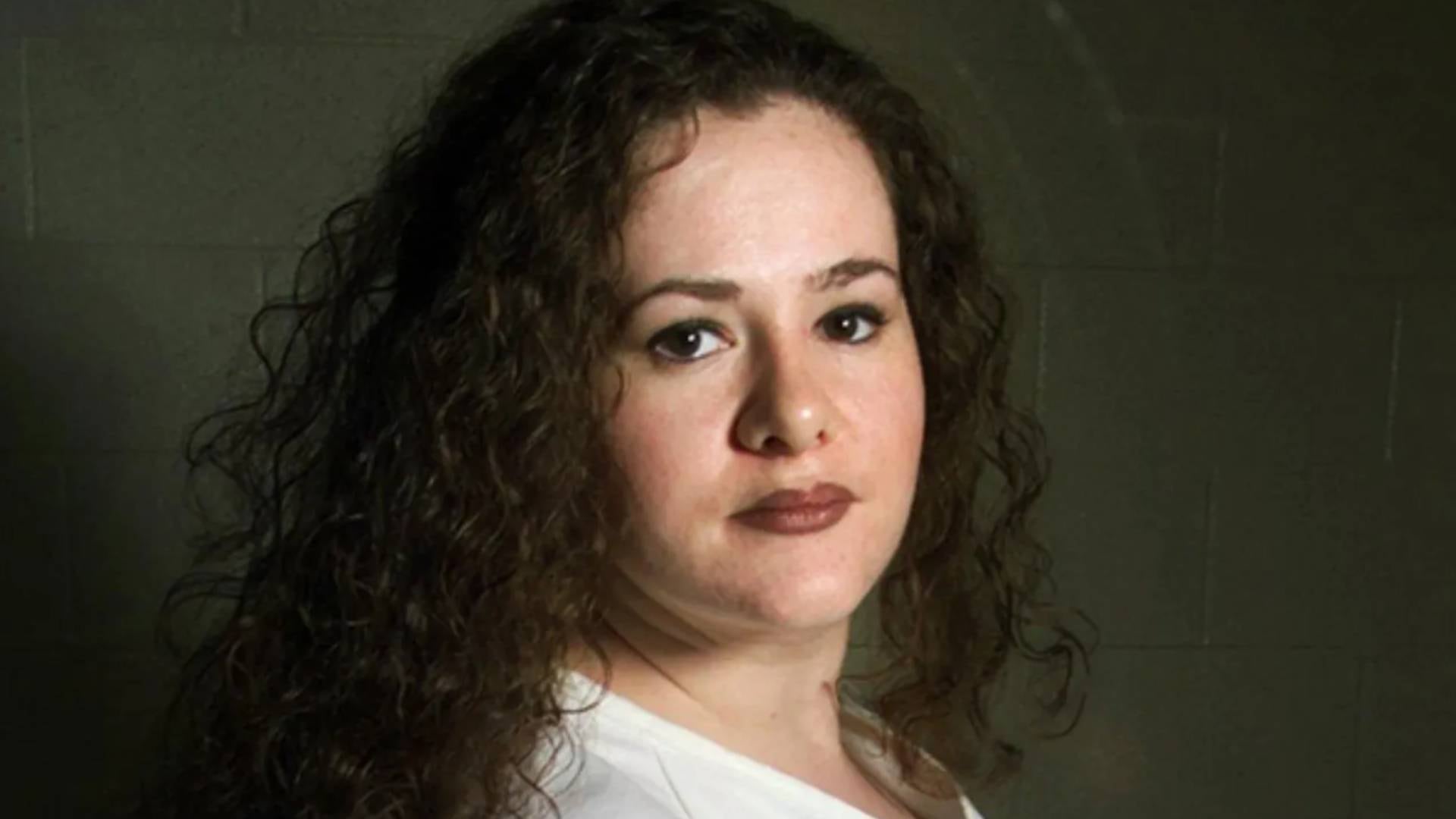 Christa Pike, la mujer que sobrevivió a una ejecución fallida en Estados Unidos, ya habla con frases completas y recuperó movilidad