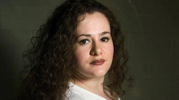 Christa Pike: ¿podría enfrentar un segundo intento de ejecución tras la inyección fallida?