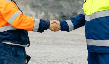 Mesa de Coordinación para la Seguridad de Inversiones Estratégicas