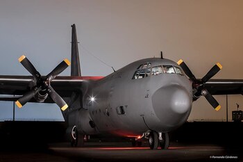 Se ha informado que el