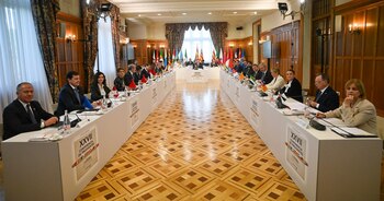 Imagen J6BBIF4VYRFYHBSTA4FZCWXJZI