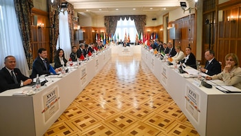 El Gobierno destina 11.600 euros