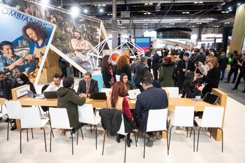 Entre los organismos internacionales con