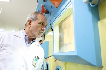 Imagen J6BRLQ44CJDPNGCJ6ZOIM66AM4