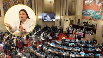 Amenazan de muerte a alta