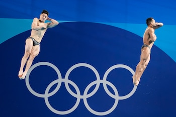 Un paso adelante en la