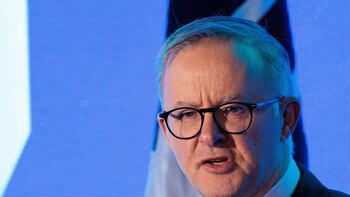 Australia prohibirá la construcción de