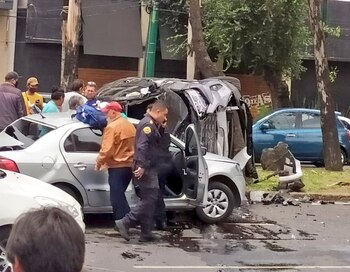 (Foto: Twitter/SUUMA_CDMX)