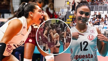 Mirian Patiño aclaró polémica tras