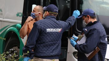 Colombia propone crear una red