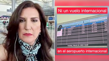 Imagen J6CV7ESDOBCNFLYH6VVCLIKU7I