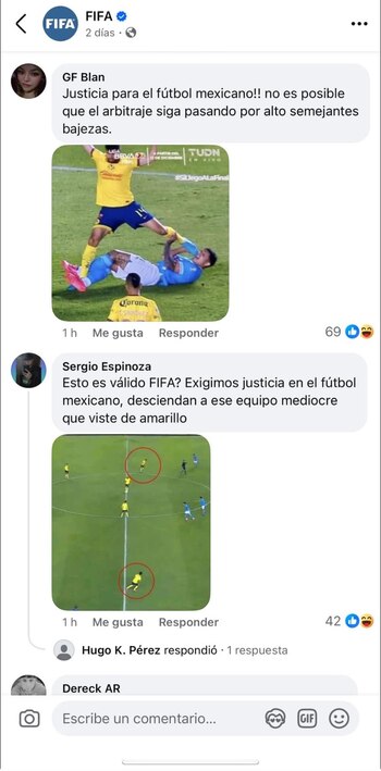 (Captura de pantalla)