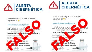 La Secretaría de Seguridad Ciudadana