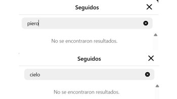 Cielo Berríos toma radical decisión