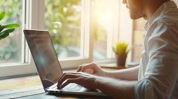 La tecnología es un aliado