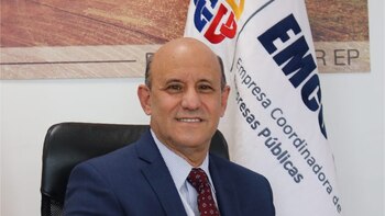 “No quiero ir para Ecuador”: