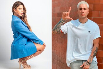 Nesty aclara que nunca tuvo