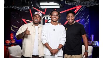 Jefferson Farfán admitió que recibió invitación para ser embajador de Alianza, pero se encuentra enfocado en su programa de Youtube.