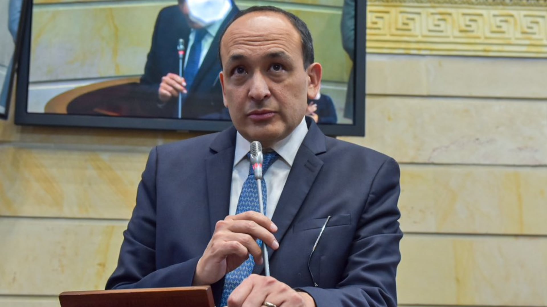 - crédito @PizarroMariaJo/X