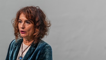 Hacienda convoca un CPFF el