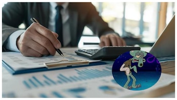 (Imagen ilustrativa Infobae/Archivo)