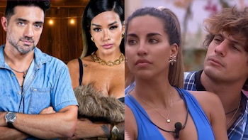 Gala de eliminación en ‘La Granja VIP’: ¿quiénes están nominados y cómo votar para salvar a tu favorito?