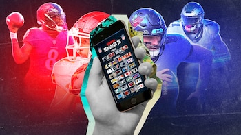 Calendario Semana 18 NFL: qué