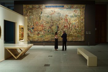 Imagen J6GWLGF5ORCGFCXWCZ5STA47TE