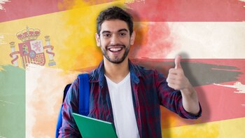 Sena abrió 300 vacantes de