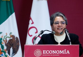 Imagen de archivo de la