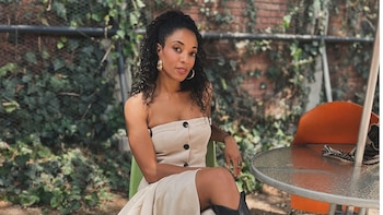 Él es el famoso actor