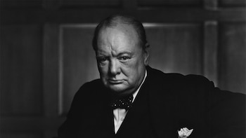 El histórico discurso de Churchill al asumir como primer ministro para dar batalla al nazismo: “Sin victoria, no hay supervivencia”