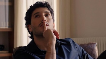 Sebastián Yatra habló de los