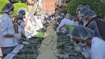 (Foto: Twitter/@LuisBNava)