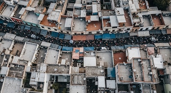 Tepito