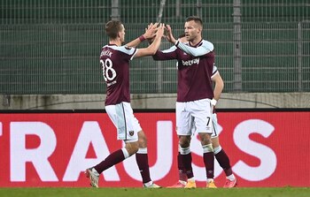 EFE/EPA/CHRISTIAN BRUNA