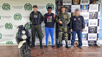 Abusador sexual fue condenado a