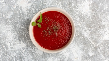 Es un plato clásico de