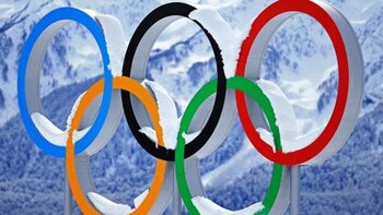 Olympic Leaders Creating Bid "Roadmap"