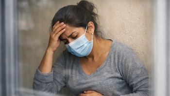 Ministerio de Salud confirma que Crucitas es el principal foco de malaria en Costa Rica