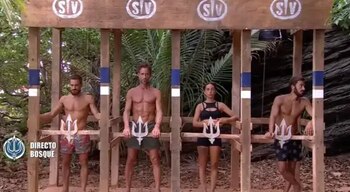 'Supervivientes 2025' conoce a su