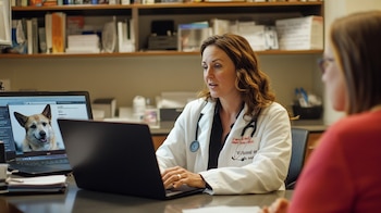 Se espera que se pueda