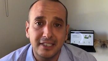 La fuerte advertencia viral del Gobierno de Neuquén a los que viajan con el sueño de un empleo Vaca Muerta: “No sobra trabajo”