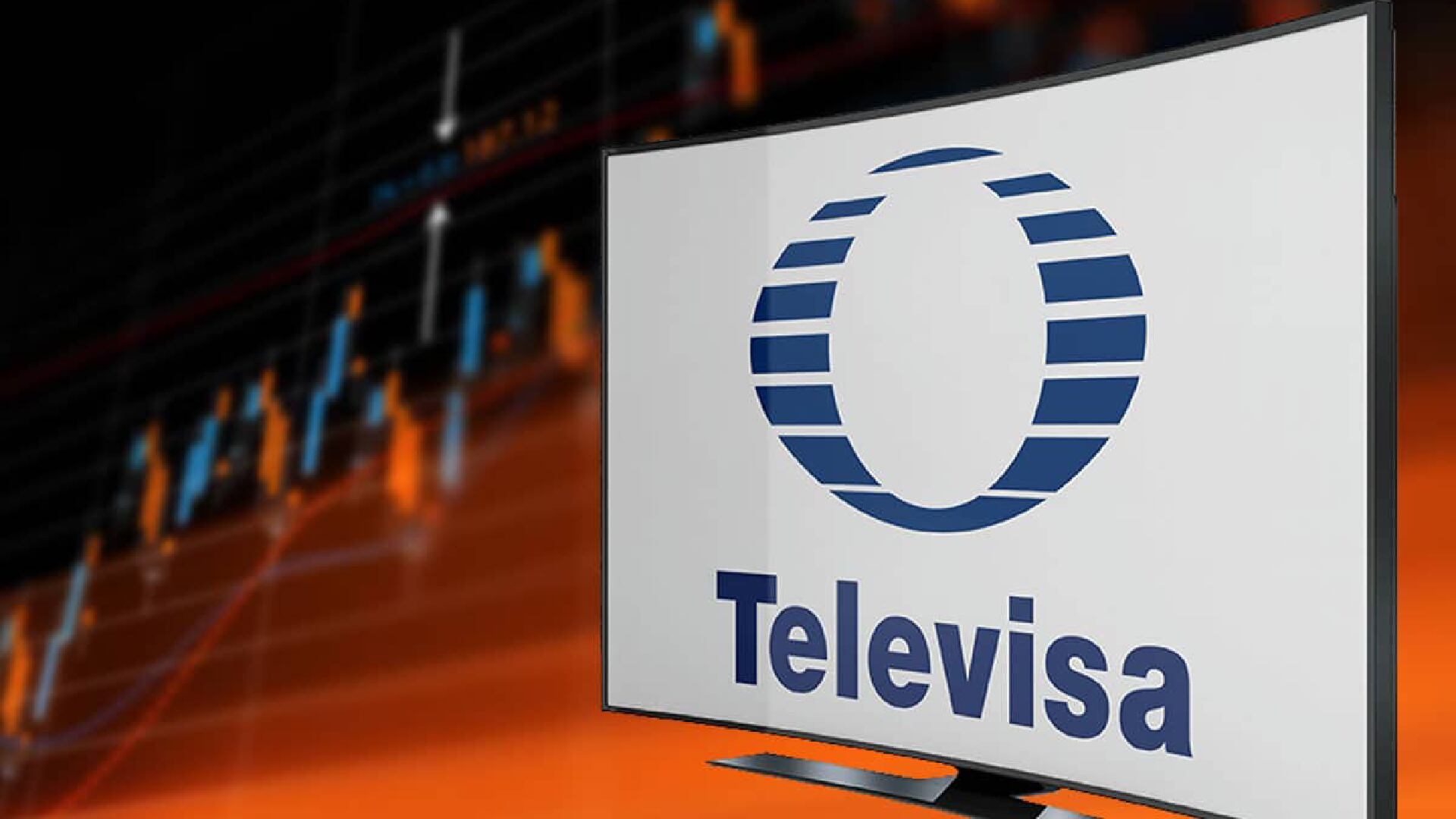Televisa anuncia nueva estrategia con telenovelas de capítulos de 90 segundos en formato vertical (Foto: especial)